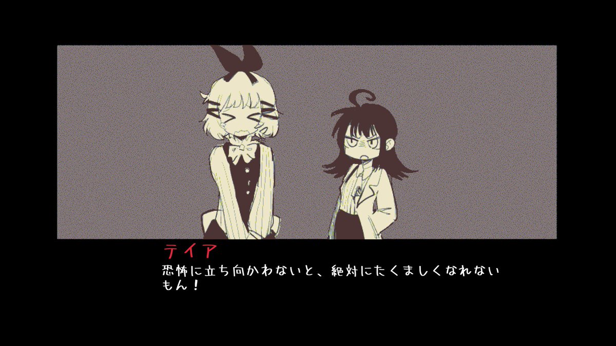 ໒꒱ (@internetyarnero) on Twitter photo 