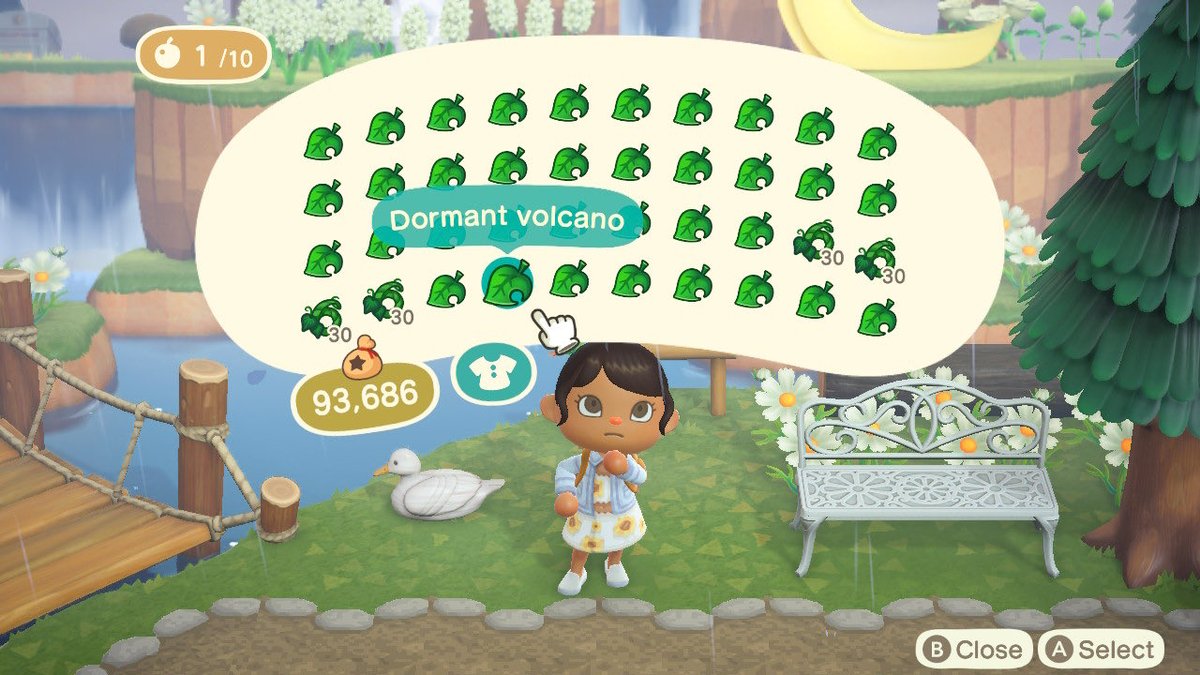 Thank you <a href="/NeverlandTI/">✨Neverland✨Treasure Island✨</a> 💕💕