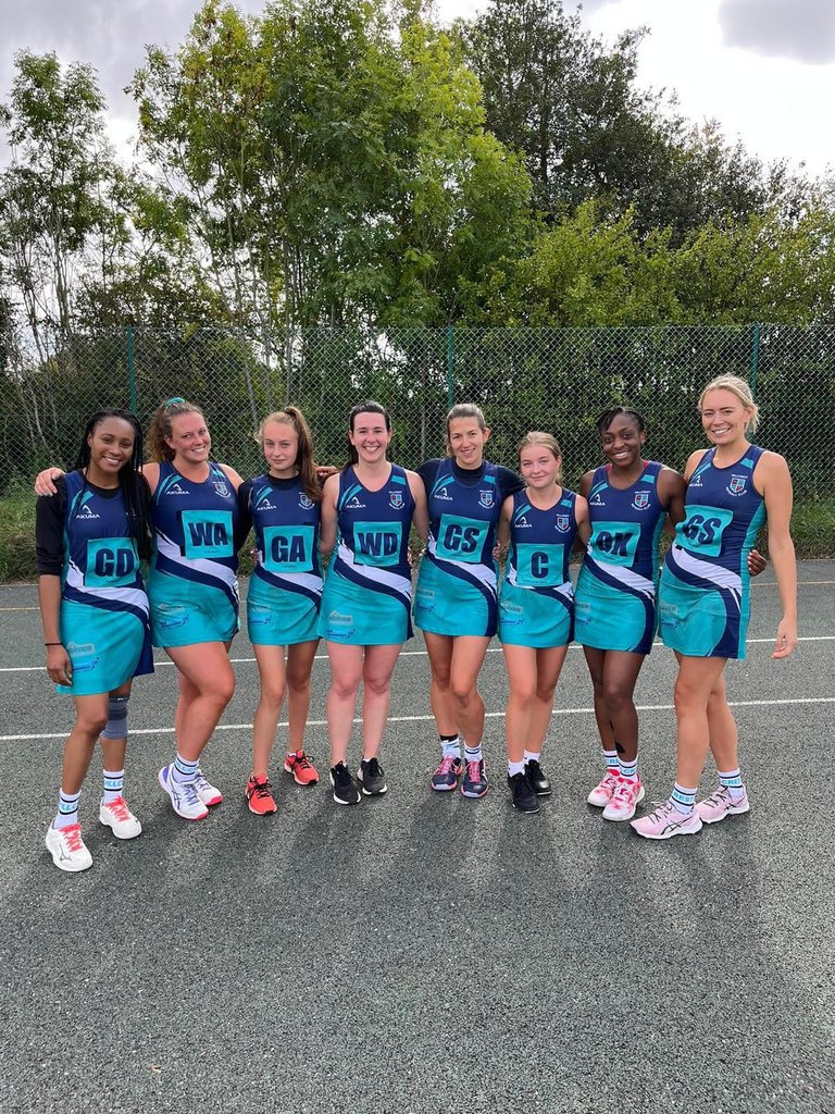 3rd Team (Surrey B/Met C) #Pitchero
hillcrestnetball.co.uk/photos/3rd-tea…