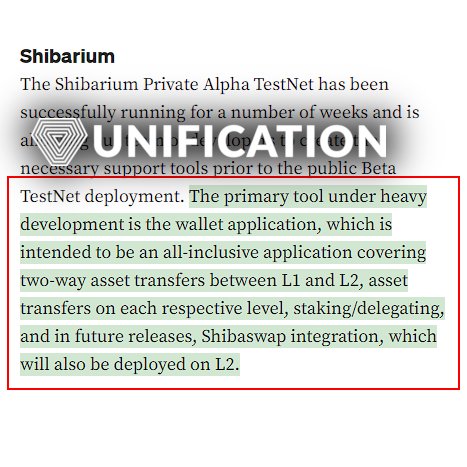 Ringoshi tweet media