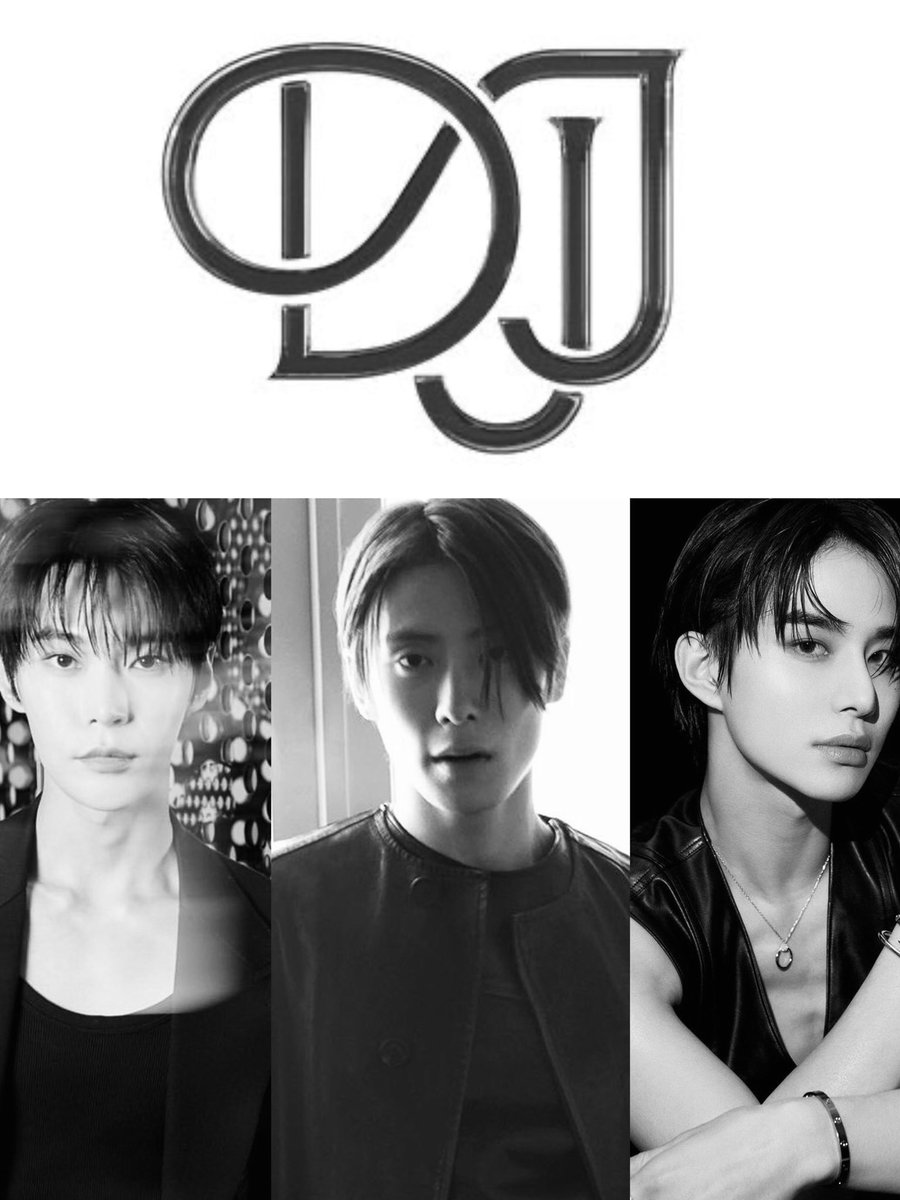 dojaejung on Twitter "DOYOUNG JAEHYUN JUNGWOO TOGETHER, THEY ARE NCT