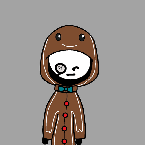 1 OFFICIAL WAGMI ARMY bought for 0.00 ETH ($ 0).

Seller: akamenwik
Buyer: 0xfF30...1A1C

🪖 ⇋ Opensea
opensea.io/assets/0xc8666…
#WAGMIARMY #NFT