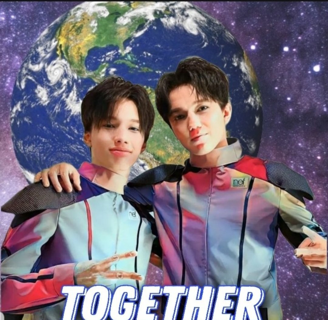 Flopyv_OK's tweet photo. 🚨ATENCIÓN‼️Hoy 26/3, podremos escuchar la nueva canción #Together de @dimash_official en #TuFandom conducido por @PonchoYezka en la radio mexicana @Oye897
Vamos dear 💪😎 a través de Twitter con los #️⃣
#OyeTuFandom
#DimashEnOye
#TogetherByDimash
#MahabbatDear https://t.co/1C1wDMv3mK