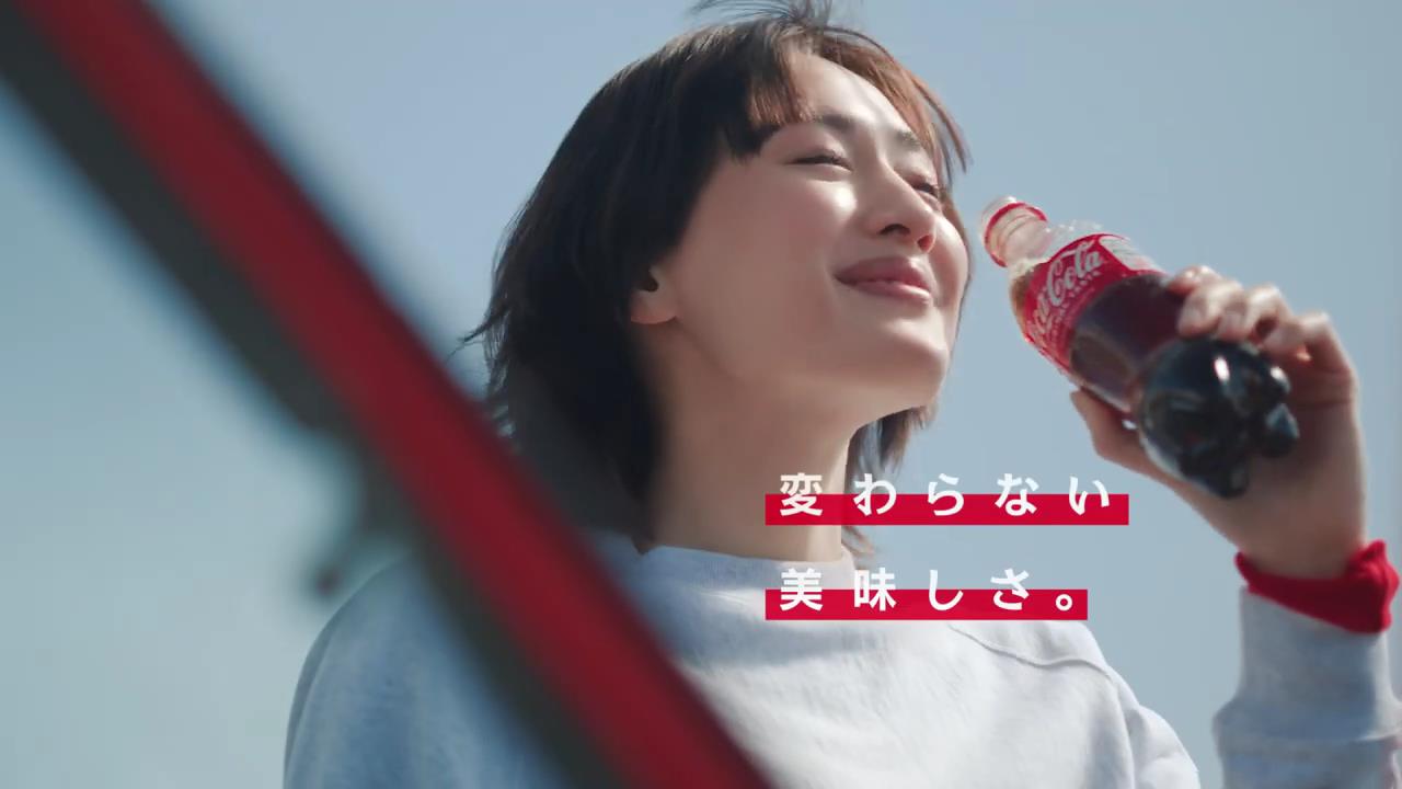 動画NOW على X: 動画NOW على X: