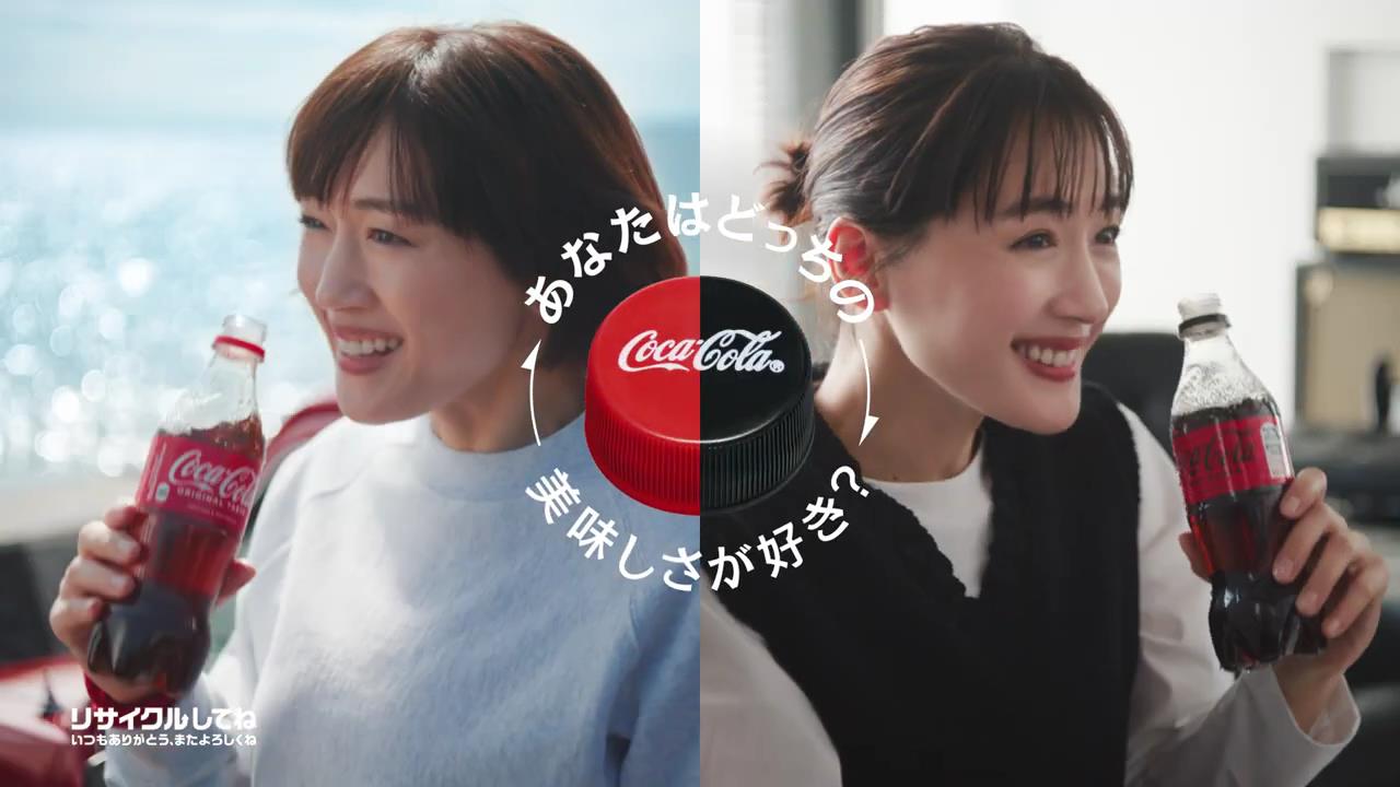 動画NOW على X: 動画NOW على X: