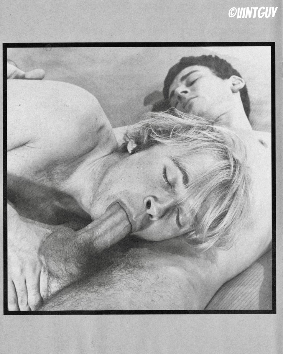 VintageHotStuff's tweet photo. All The Way All (Parte 2) | Chicos Universitarios, compañeros de gimnasio, jugueteo entre heteros y mucho más... | Todos los modelos son +18.

Galería completa: https://t.co/aGxnndByLI
@EncuentroGayMty https://t.co/BKL75pgT4N