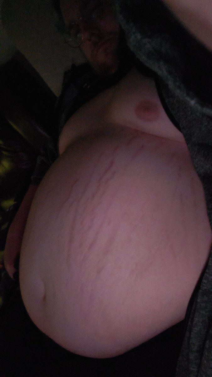 ApolloChub's tweet photo. Had a pretty intense wobble going on last night 🤤  https://t.co/inXGbGzvZ1 https://t.co/7m2bR03em3