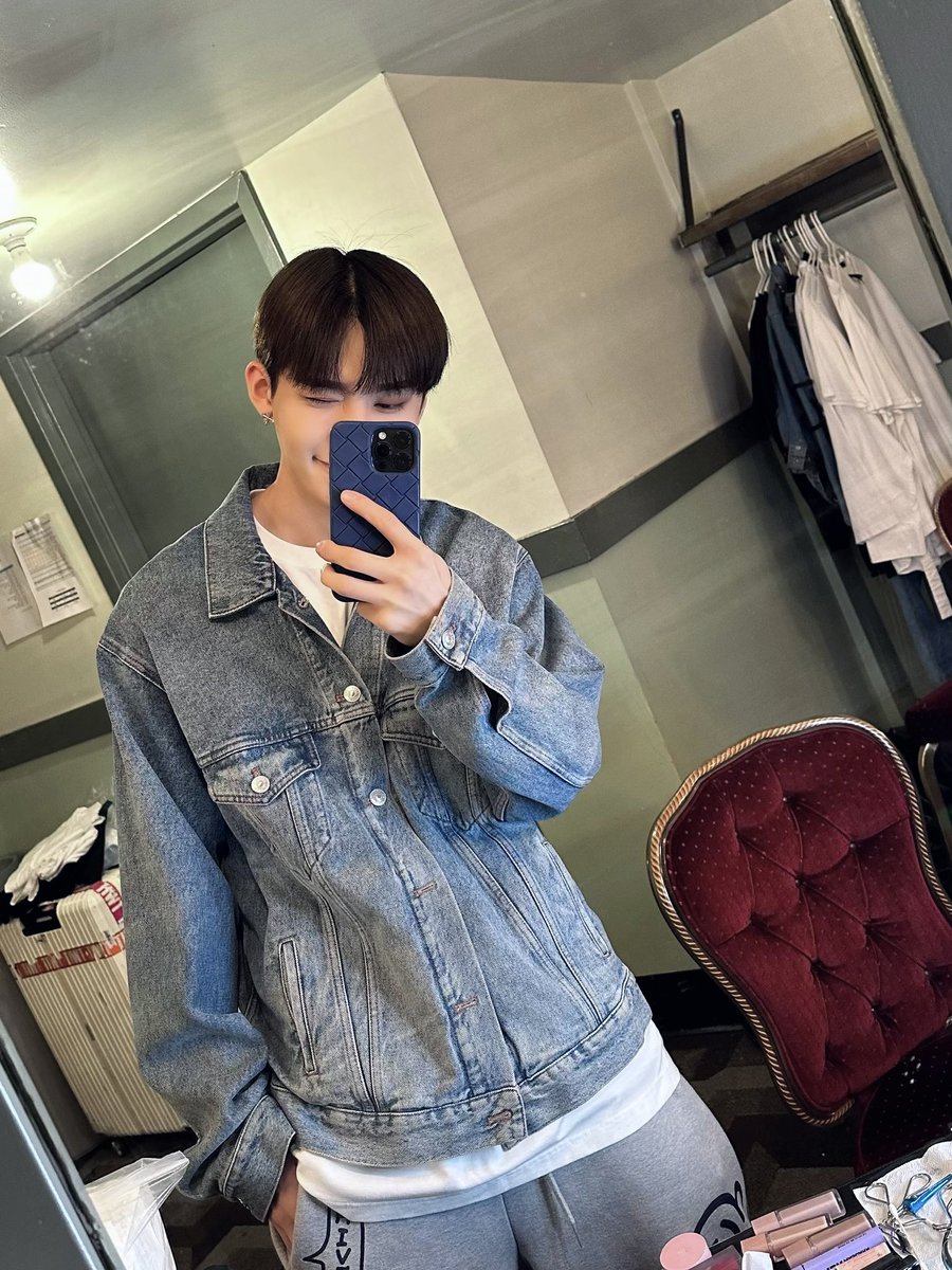 Image for LA 🙆♂️ CIX FIX Seunghun Kim Seunghun my side KIMSEUNGHUN SEUNGHUN snfn https://t.co/yF77bgBLkD