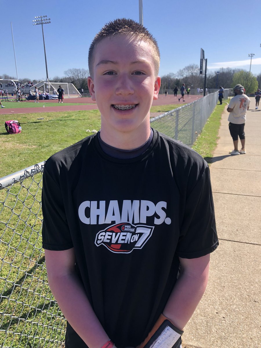 Prep Redzone 🏈 tweet media