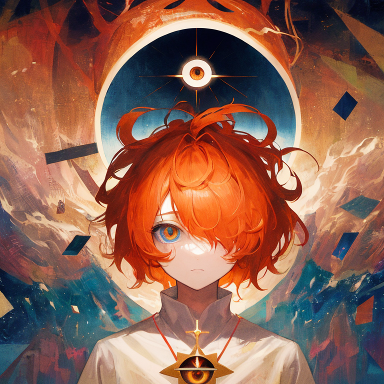 KeepWatchDegeye's tweet photo. 👁️

🔺Show your loyalty🔺 https://t.co/jcHFaajlVY