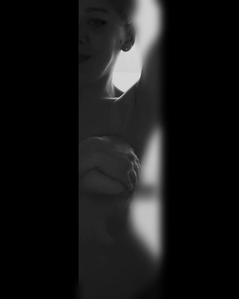 PiliCollado2's tweet photo. 🖤💎⚔️ https://t.co/hWGDzPACE8