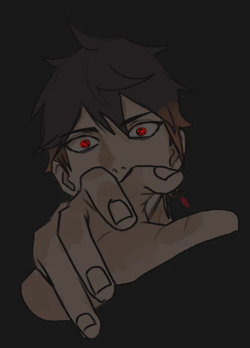 young lord rkgk 