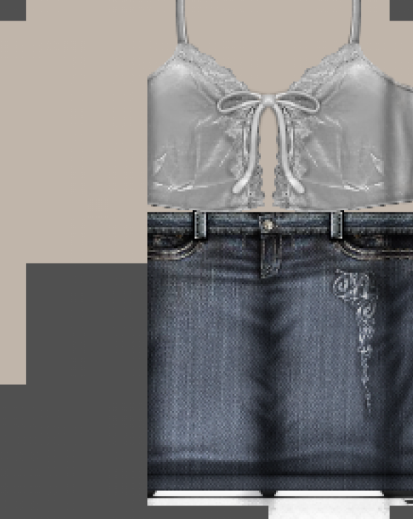 for realism souls
#robloxclothes #Robloxdesign #robloxart #robloxcommissions #RobloxDesigner #robloxclothing
#Roblox  #RobloxDev  #RobloxClothing  #rtcdesigners