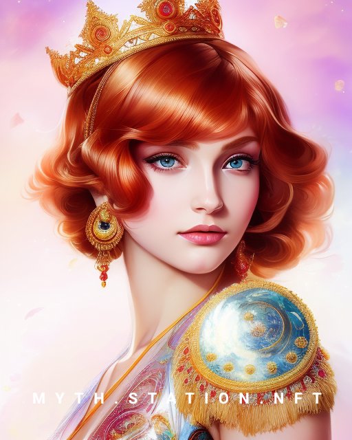 Myth_station82's tweet photo. Myth Station#62🚀🚀🚀
Goddess Freya Edition
Start Floor From 0.003 Eth😍
Collect Now In My Opensea
https://t.co/zmpZNjs8Yx

#nft #nfts #nftcommunity #nftcollector #opensea #ethereum #polygon #matic #goddess #beauty #bestnft #nftartist https://t.co/l7lb9XSqq9