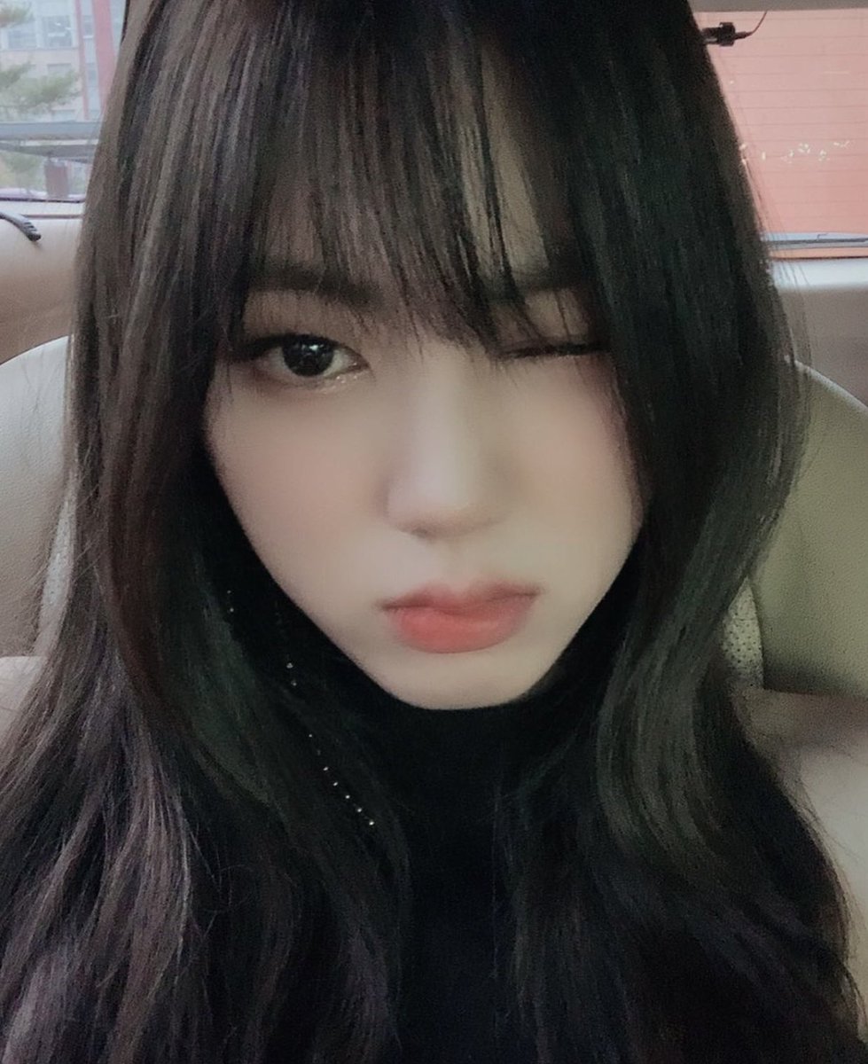 good morning pretty people 🎀🌤️