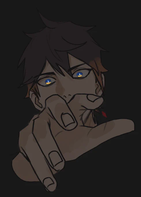 young lord rkgk 