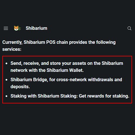 Ringoshi tweet media