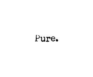 ᅠᅠᅠVɪᴄ. tweet media