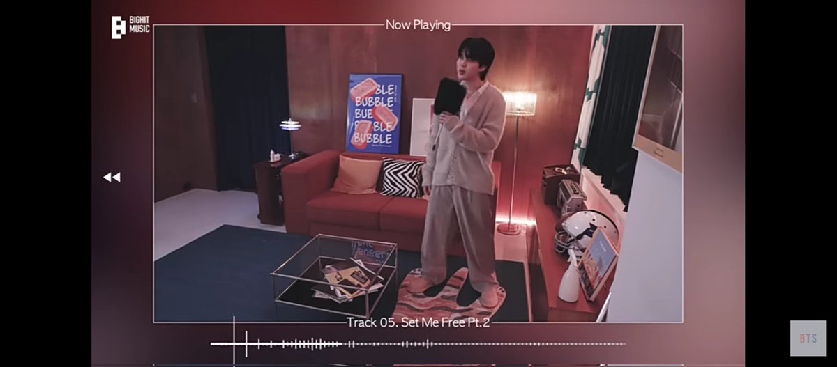 bts_musiclover's tweet image. Jimin being so cute on his playlist cam lol
#Jimin_FACE 
#playlist 
#streamface