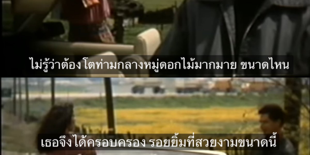 Co2 (@sandysaltyfine) on Twitter photo 