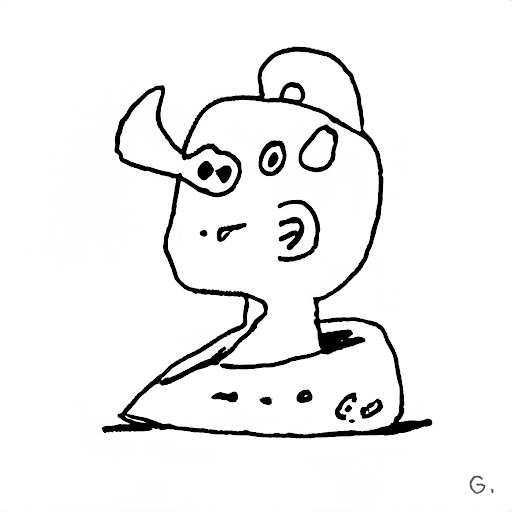 TheFormSummoner's tweet photo. J48BAFORMS #4785 a GREYSCALE GANFORM form bought for 0.0144 $WETH (25.5$) by jchao from 0x904d64.
https://t.co/J5o2hGZaoe https://t.co/0gwicQoXA6