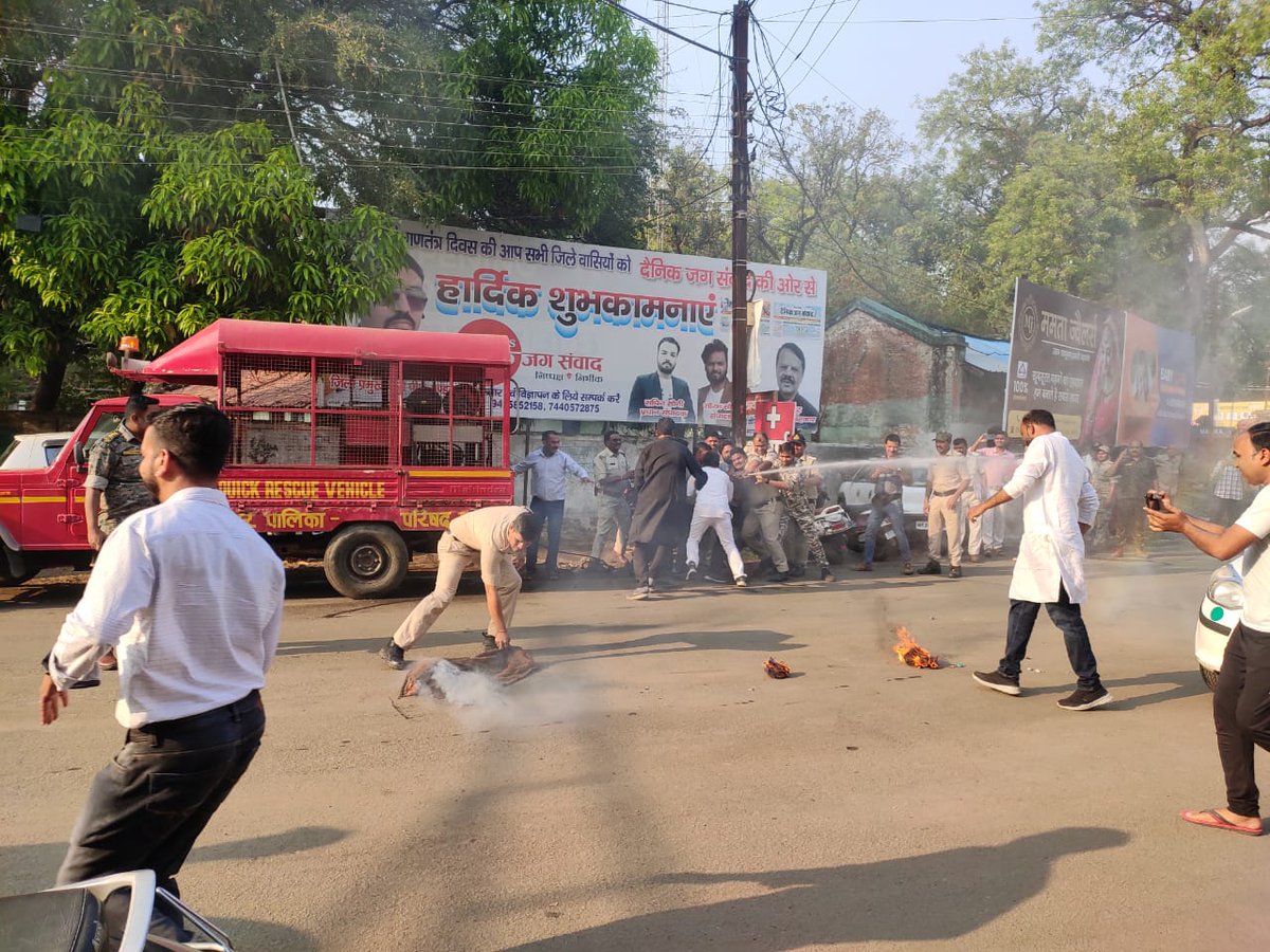 IYCMadhya tweet picture