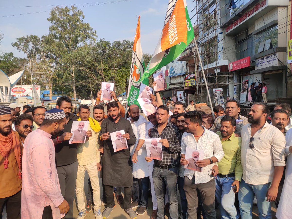 IYCMadhya tweet picture