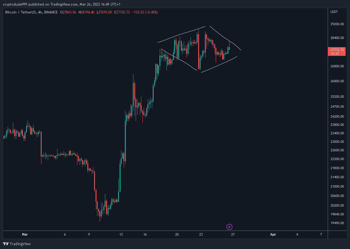 the dude tweet media