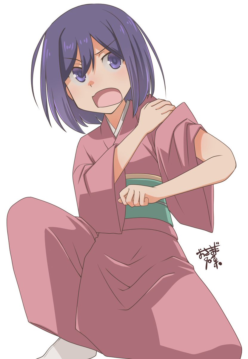 5巻の啖呵切る文狐ちゃん

ここまでの漫画の回想シーン見る限り
前座時代はまめだちゃんより、文狐師匠の方が
色々ひどいよね。

まあ、自分の経験の分、まめだちゃんに厳しめに指導してたのかな? 