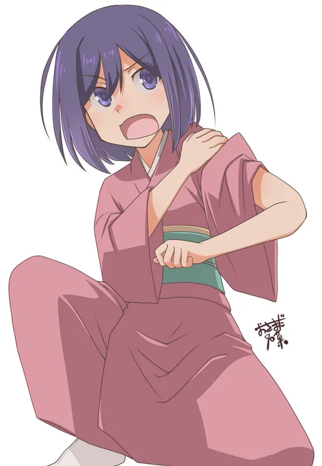 5巻の啖呵切る文狐ちゃんここまでの漫画の回想シーン見る限り前座時代はまめだちゃんより、文狐師匠の方が色々ひどいよね。まあ、自分の経験の分、まめだちゃんに厳しめに指導してたのかな? 