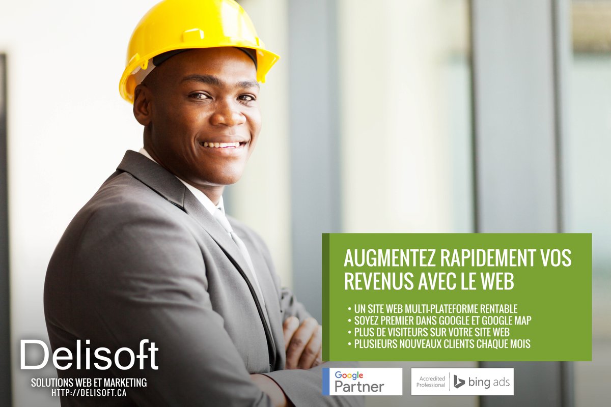 waytoawesomenes's tweet image. RT @Delisoft: Pourquoi investir dans la publicité sur Google Ads ? Parce que c’est payant ! 
-Des résultats rapides
-Être en tête des résultats de recherche
-Une augmentation du trafic de votre site web
-Contrôle absolu de votre annonce

#googleads #webm…