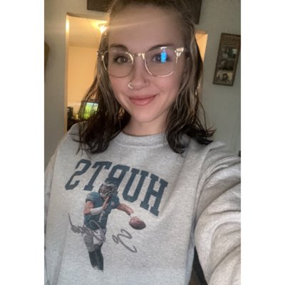 briananicole143's tweet photo. #NewProfilePic https://t.co/0Ljztm08QY