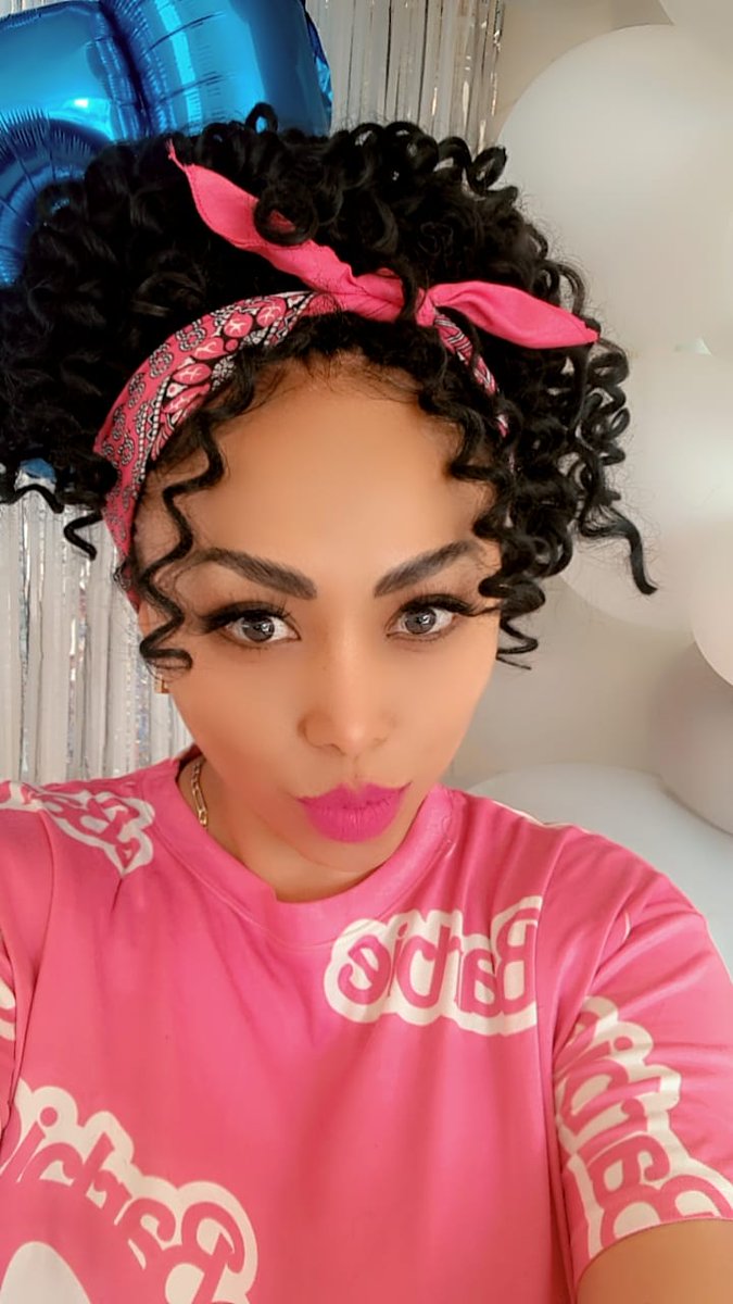 MAYA 27 ONLY FANS 🔥 on Twitter "Que rico sería una colaboración con