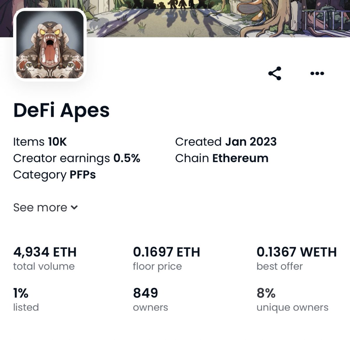 Alex 🥷 tweet media