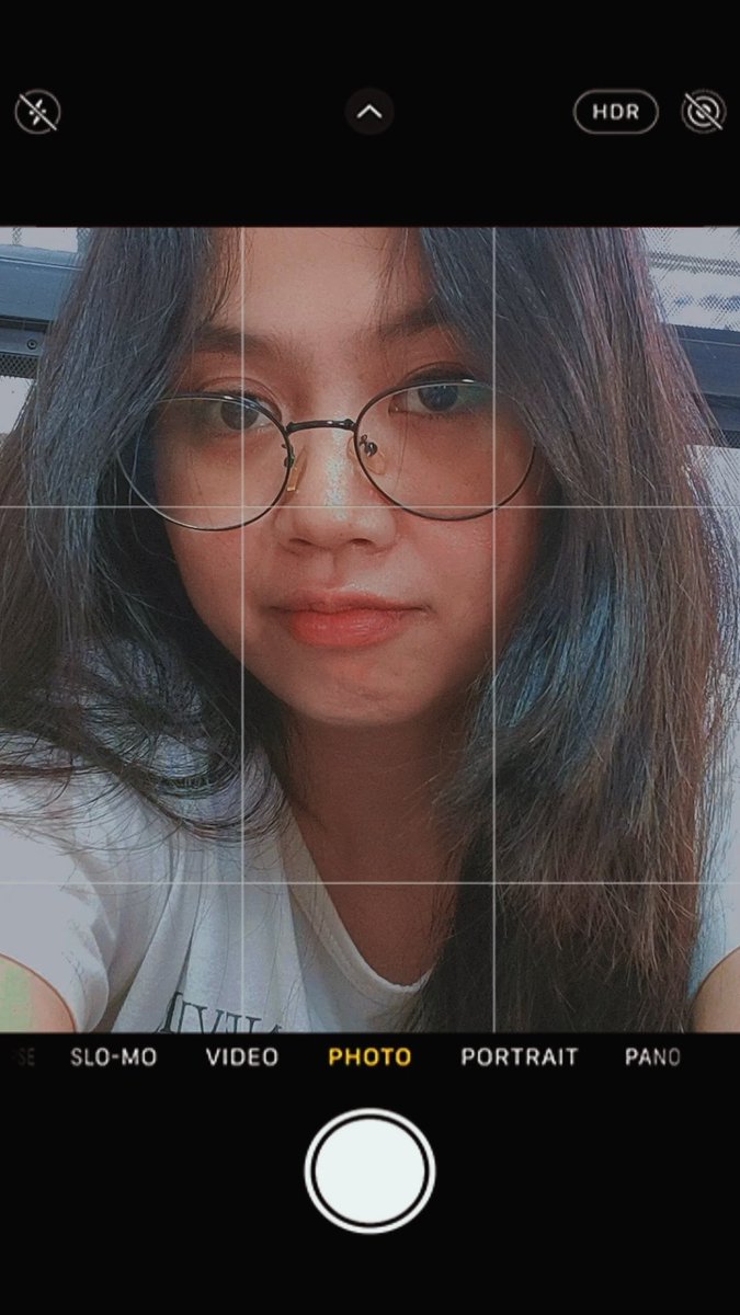 librakadabra_'s tweet photo. 🍜🍜🍜 https://t.co/Fr30zPd7sG