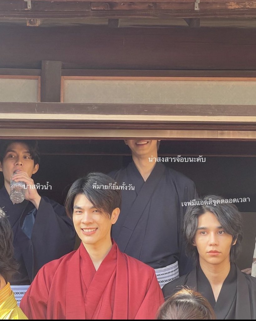 BB25lovebs's tweet photo. ช่วยจ๊อบด้วยยย555555555555555 5555555555555555555555555555555555555555555555555555 #jobjaab https://t.co/ENJeqpFNg0