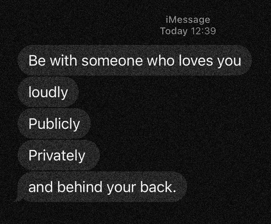 deepdarktext's tweet image. 