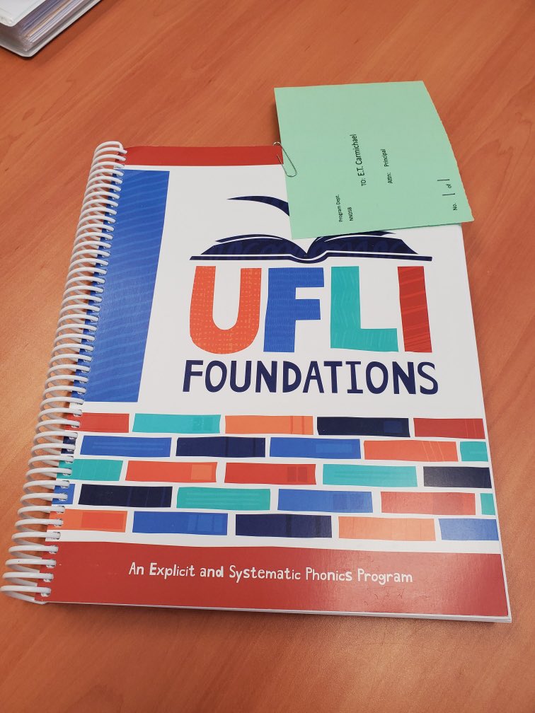 NNDSBliteracy tweet media