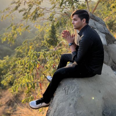 Shivam Bhalla tweet media