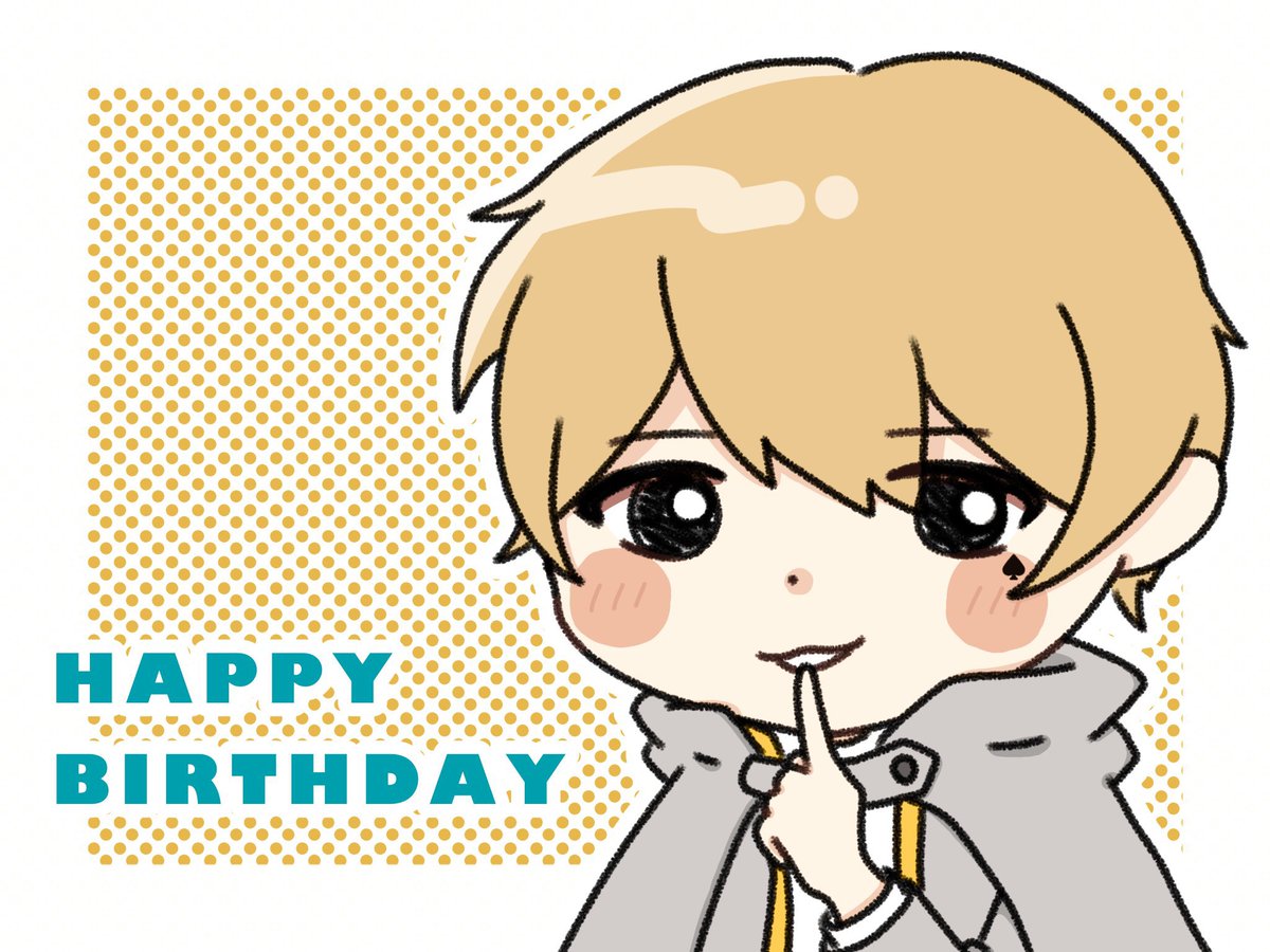 それがし (@soregasi7410) / Posts / X