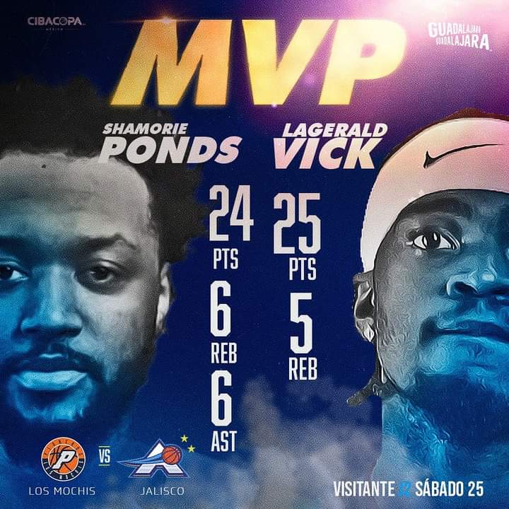 LaLaVick1's tweet photo. @Vicklovekicks
IT'S JUST IN YA🙌🏾🙌🏾
KEEP'EM WOKE💪🏾👏🏾
MY MR. BASKETBALL🏀🏀
#AIRVICK✈✈✈✈✈ https://t.co/cUYmntdbDh