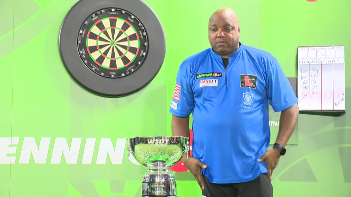 World Seniors Darts On Twitter 2023 JenningsBet Champion Of Champions world-seniors-darts-on-twitter-2023-jenningsbet-champion-of-champions