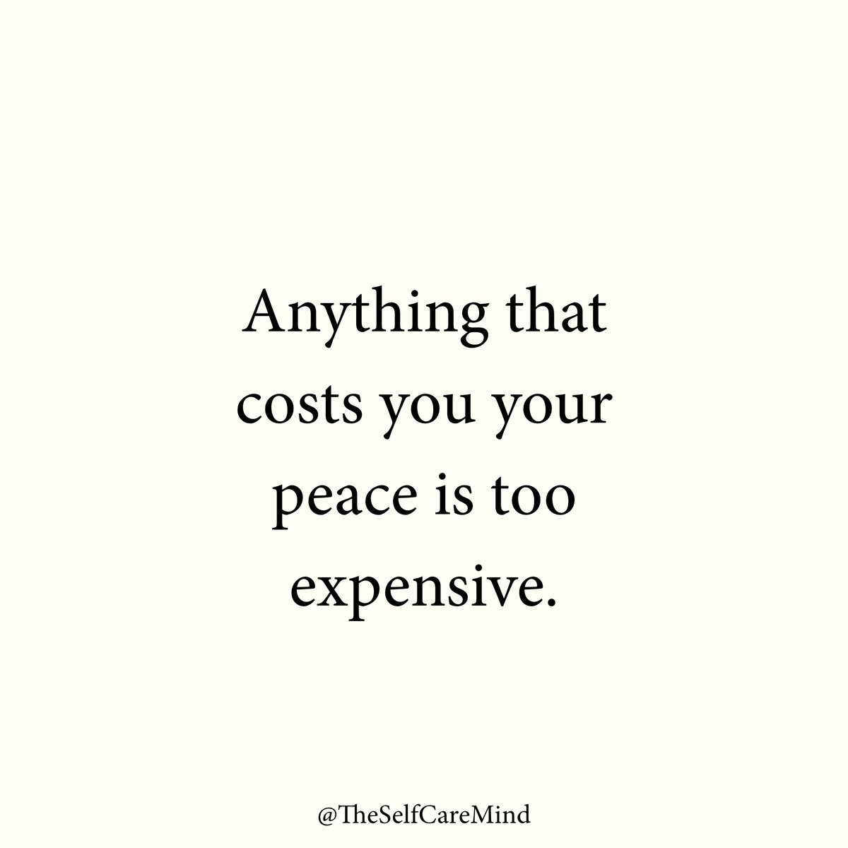 theselfcaremind's tweet photo. Remember https://t.co/06VEEoLqiq
