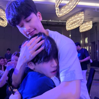 pecanduthai's tweet photo. #FotoProfilBaru https://t.co/bD8ba36tr5