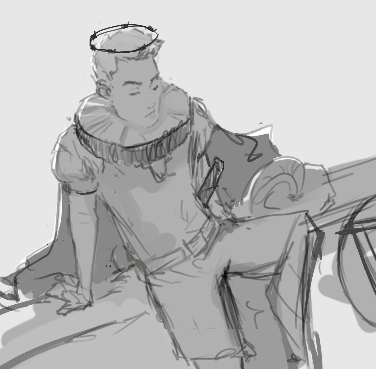 .<a href="/byStegi/">Schdegie.</a> Alles Gute!