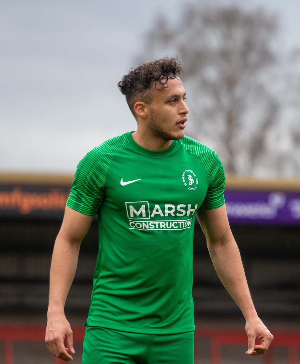 Today’s MOTM!

<a href="/NeufvilleRyan/">ST</a> ☘️🤝