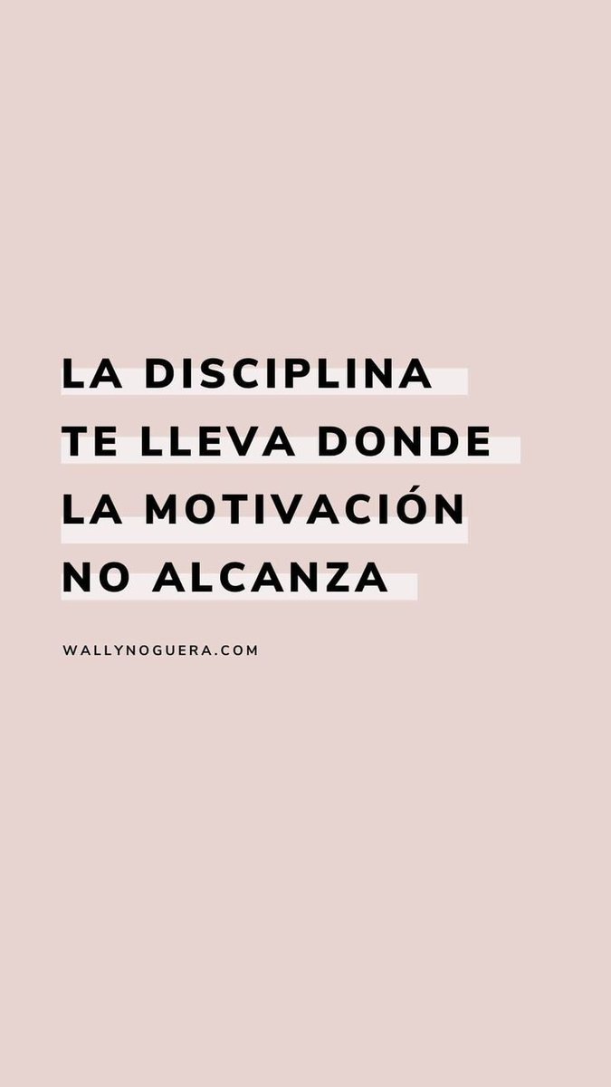 💟El éxito no se logra solamente con cualidades específicas. Es sobre todo un trabajo de constancia, de técnica y de organización.

Bendiciones y mucho éxitos 

" Dios tu ere mi fortaleza"

❤️#ManoDuraABandasCorruptas

<a href="/Mippcivzla/">mippci</a> <a href="/NicolasMaduro/">Nicolás Maduro</a> <a href="/MkPatriota/">Mildre Patriota</a> <a href="/ahora_dulcita/">YoDulcita🍰🥰🌹</a>