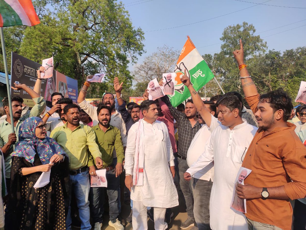 IYCMadhya tweet picture