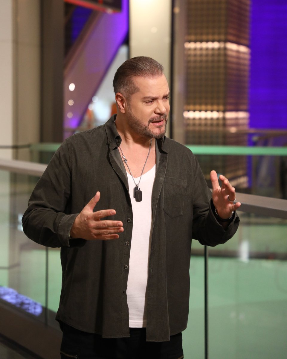 hanielomaryoff's tweet photo. قلبي أنا تَ يدقّ بدّو الصّدق والحقّ
#عندي_مشاعر
#هاني_العمري
#Youtube
https://t.co/Okmk5KOx2t
#endimashaer
https://t.co/7KNuTpnnO0
#hanielomary #hanielomaryofficial
#beirut #dbaye #achrafieh #nabatieh #sour #saida #zahle #chouf #arz #barouk #batroun #Jbeil #amshit #chtoura https://t.co/zuI7Si3uPS