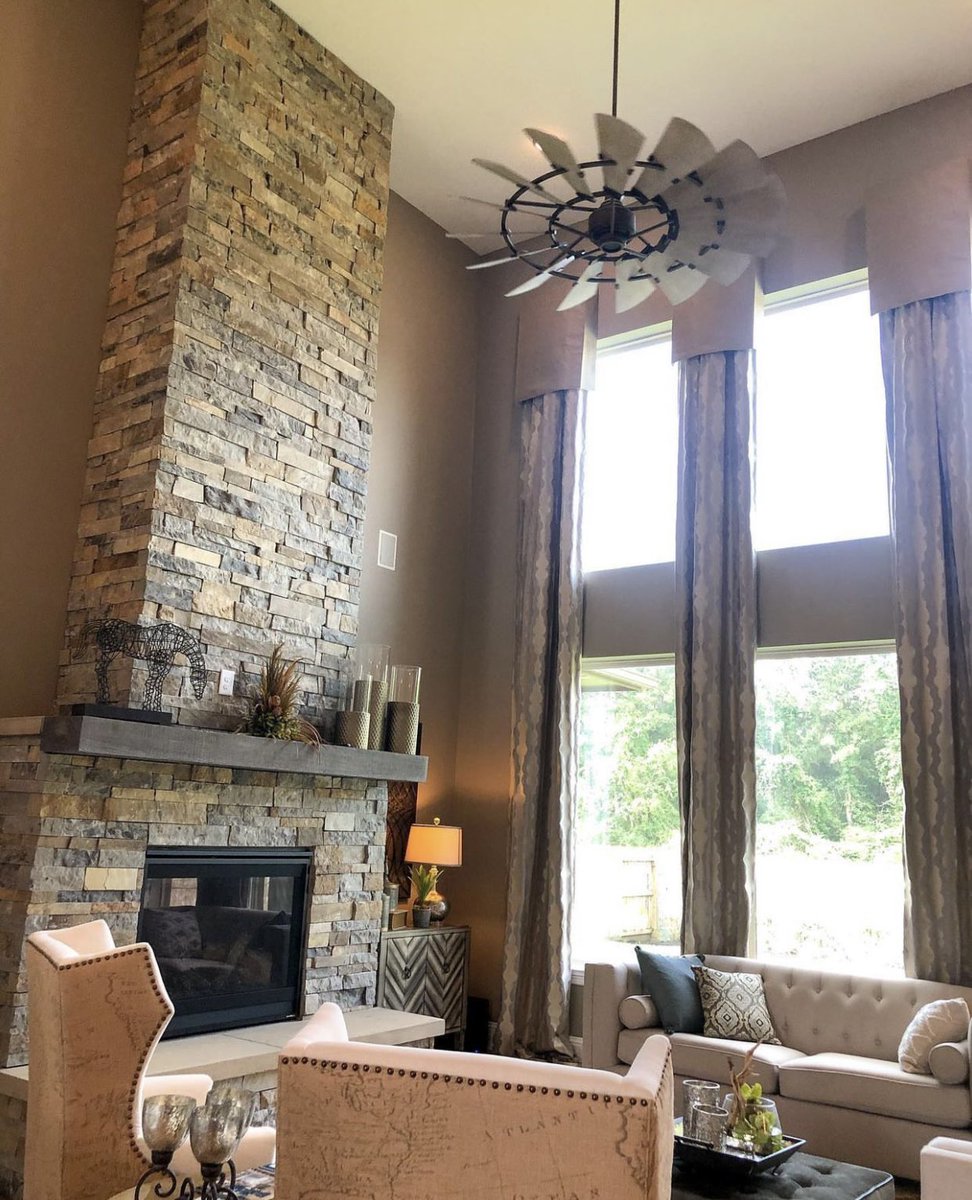 AIS Designs co. tweet media